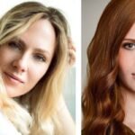 lacey anne fugal images