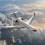 luxury private jet vacation packages