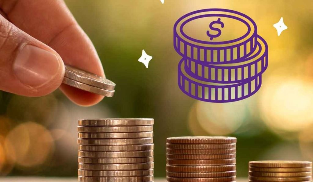 what are company dividends