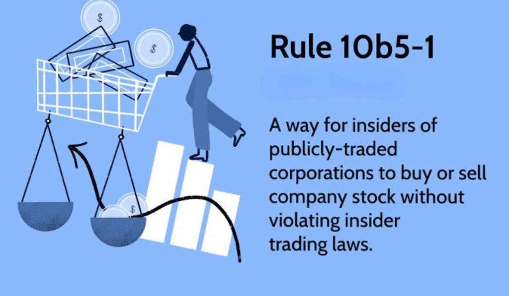 what is a good percentage of insider ownership