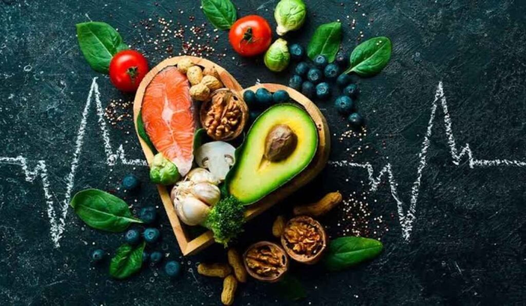 what to eat after workout for muscle recovery