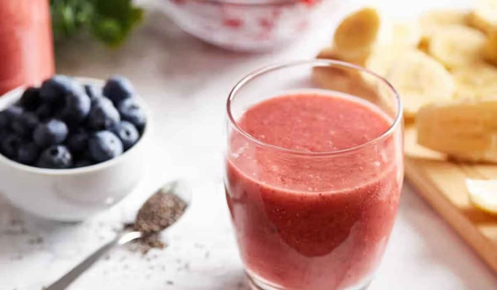 what to eat after workout for muscle recovery