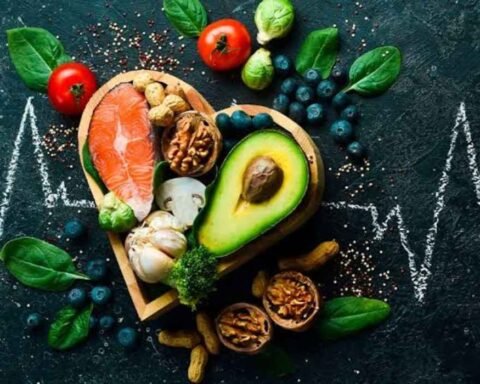 what to eat after workout for muscle recovery