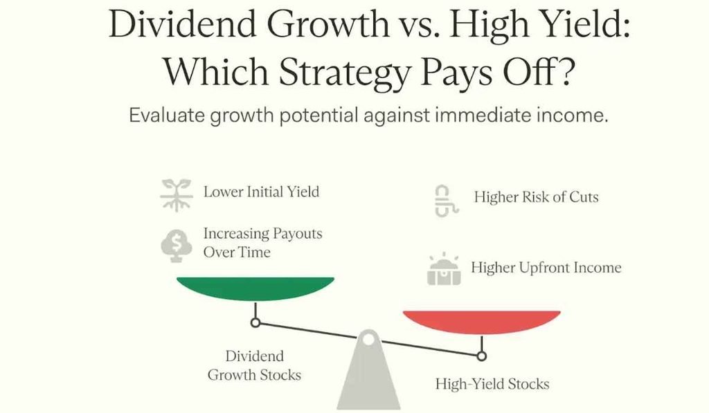 why do some companies pay dividends