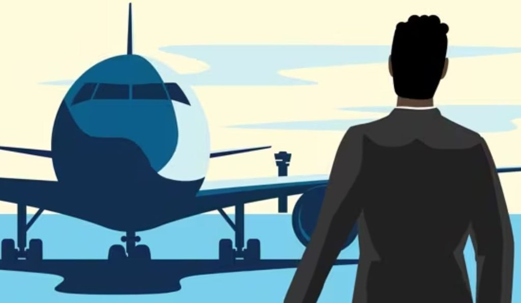how to travel with medicine on plane
